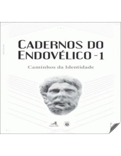 cadernos do endovelico caminhos da identidade