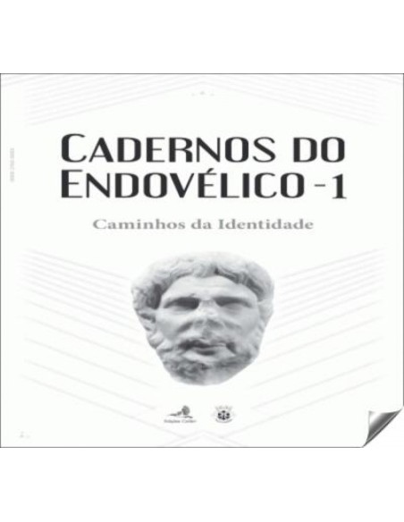 cadernos do endovelico caminhos da identidade