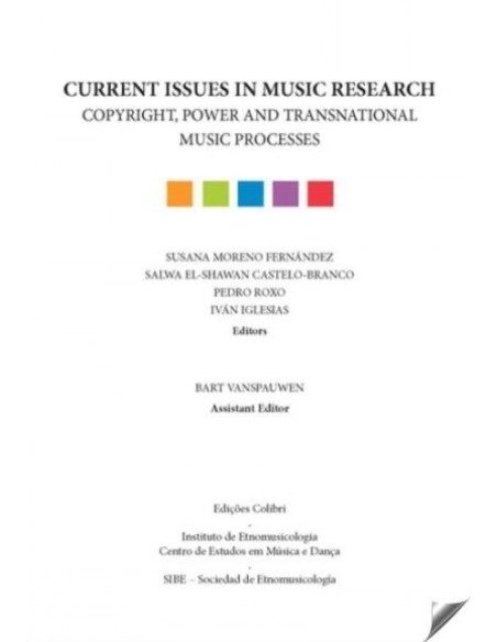 Colonial Post Colonial Writing as Memory in Literature