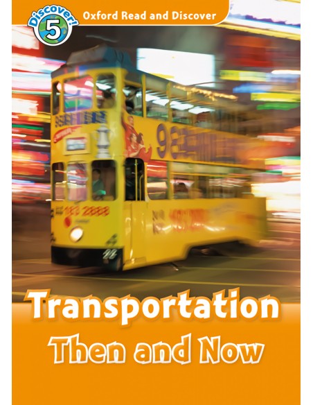 ORD 5 TRANSPORTATIONMP3