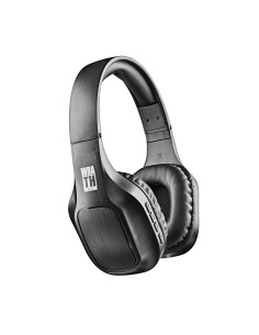 ARTICA WRATH Auriculares Inalámbrico y alámbrico Diadema Llamadas/Música USB Tipo C Bluetooth Negro