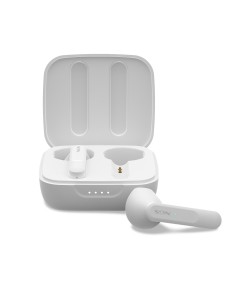 ARTICA MOVE Auriculares Inalámbrico Dentro de oído Llamadas/Música Bluetooth Blanco
