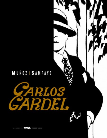 Gardel La voz del rio de la plata Gardel La voz del rio de la plata