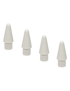 MA-STYTIPSET-W Accesorio para pluma estilográfica Blanco 4 pieza(s)