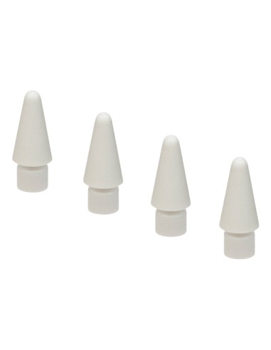 MA-STYTIPSET-W Accesorio para pluma estilográfica Blanco 4 pieza(s)