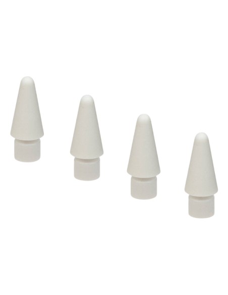 MA-STYTIPSET-W Accesorio para pluma estilográfica Blanco 4 pieza(s)