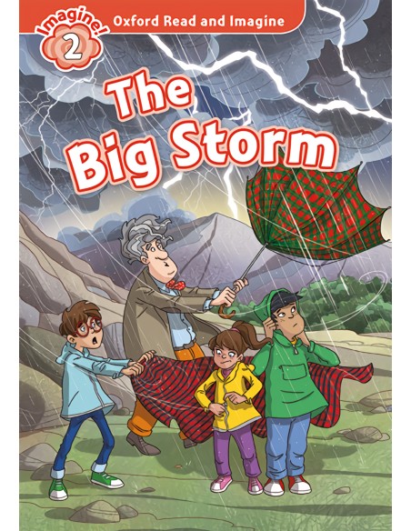 ORI 2 THE BIG STORMMP3