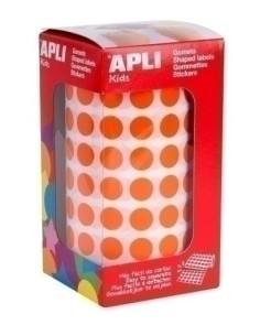 GOMETS APLI (11477) Rl.59h CIRC.10,5 NJ.