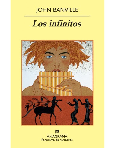 Los infinitos