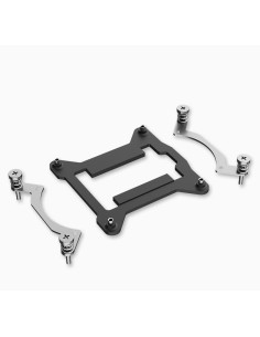 EM172-MKNNIN-G-1 accesorio o pieza de sistema de refrigeración para ordenador Kit de montaje