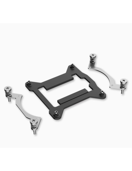 EM172-MKNNIN-G-1 accesorio o pieza de sistema de refrigeración para ordenador Kit de montaje