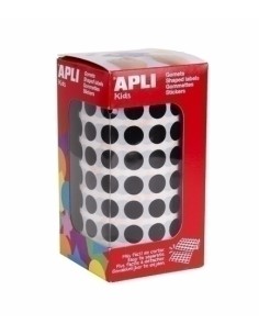 GOMETS APLI (11482) Rl.59h CIRC.10,5 NG.