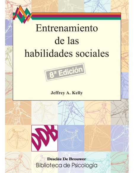 Entrenamiento de las habilidades sociales