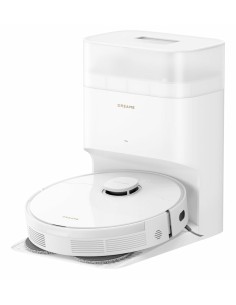 L10s Plus 0,35 L Blanco