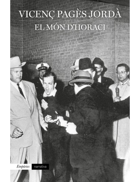 El mon dhoraci