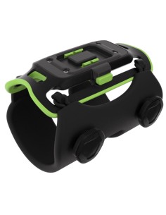 SG-WT5X6-WMTDS-01 accesorio para ordenador de bolsillo tipo PDA Arm mount