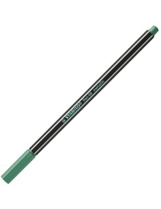 Pen68 Metallic rotulador Cobre, Oro, Azul metálico, Metallic green, Metallic pink, Violeta metalizado, Plata 2