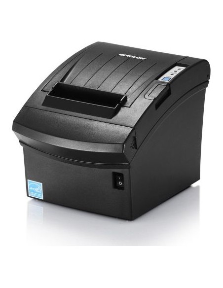 SRP-350plusV 180 x 180 DPI Inalámbrico y alámbrico Térmica directa Impresora de recibos