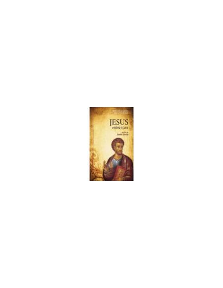 JESUS ENSINA E CURA EV LUCAS