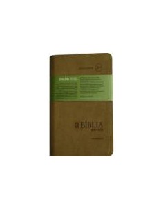 BIBLIA BPTC 54C CREME
