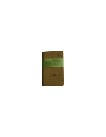 BIBLIA BPTC 54C CREME