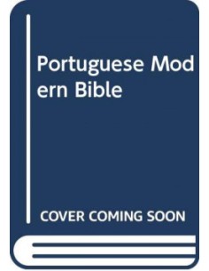 BIBLIA BPTC 53 AZUL MARINHO
