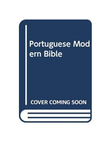 BIBLIA BPTC 53 AZUL MARINHO