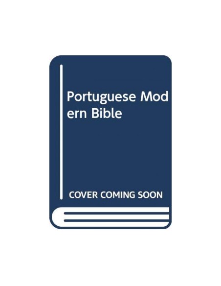 BIBLIA BPTC 53 AZUL MARINHO