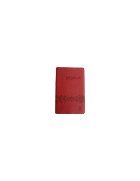 BIBLIA DN 64C BORDO