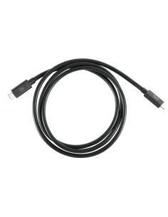 Cable USB 40 Gbps 240 W USB Type-C de 1.2 m