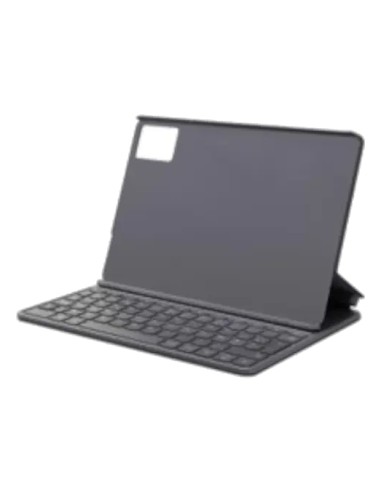 ZG38C07078 teclado para móvil Pogo pin Gris