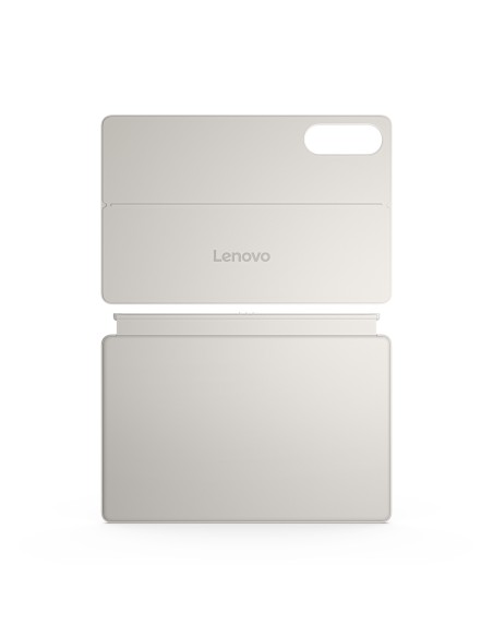 ZG38C07714 teclado para móvil Pogo pin