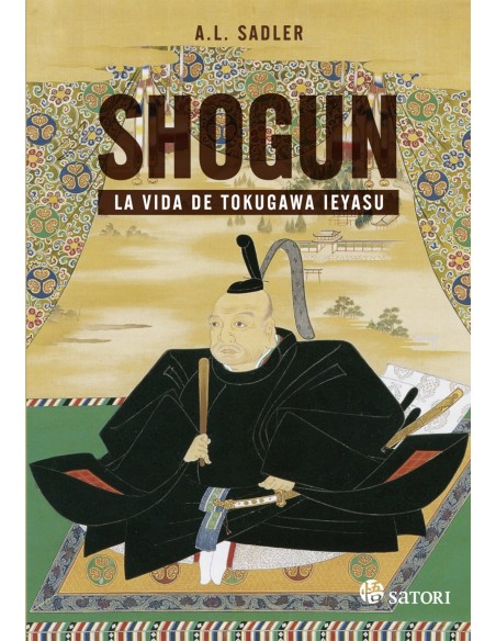 SHOGUN