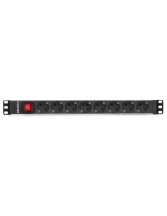 SPS 8F PDU SCH/SCH 2