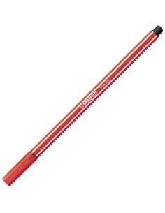 Pen 68 rotulador Multicolor 10 pieza(s) 2