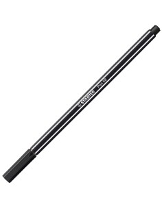 Pen 68 ARTY rotulador Multicolor 12 pieza(s) 2