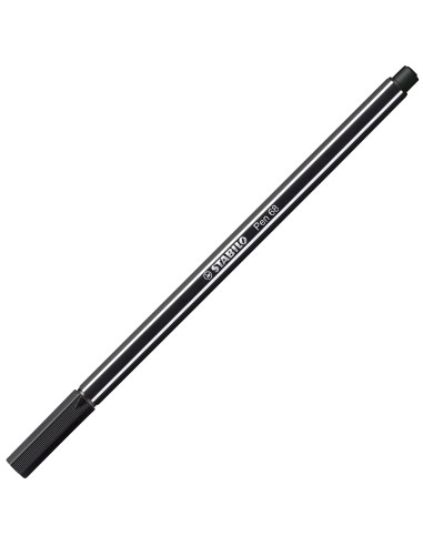 Pen 68 ARTY rotulador Multicolor 12 pieza(s)