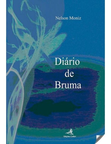 diario de bruma