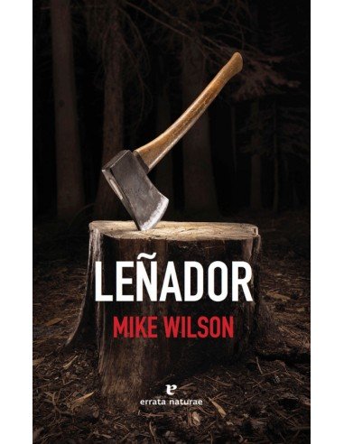 LENADOR