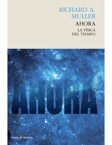 AHORA