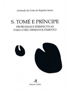 problemas e perspectivas para o seu desenvolvemento