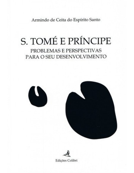 problemas e perspectivas para o seu desenvolvemento