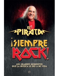 SIEMPRE ROCK