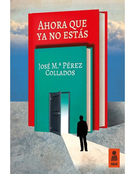 AHORA QUE YA NO ESTAS