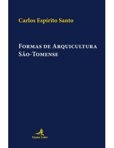 formas de arquitectura sao tomense