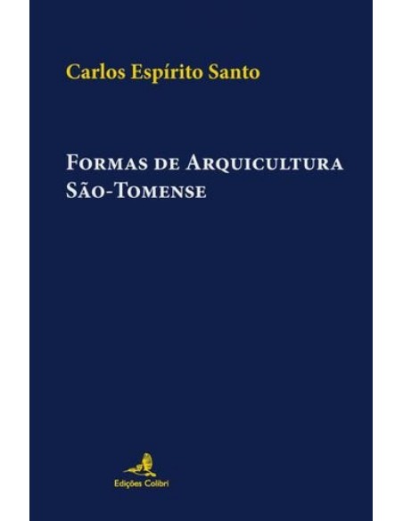 formas de arquitectura sao tomense