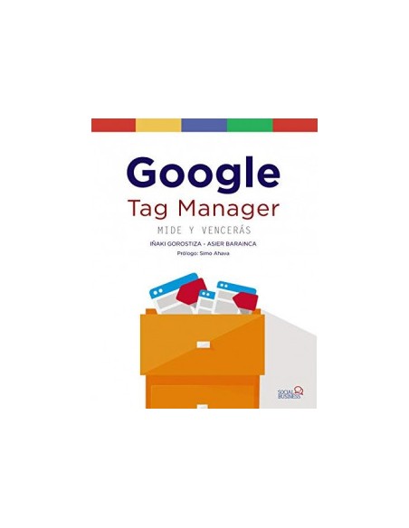 1gazetas manuscritas da biblioteca publica de evora