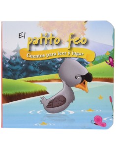 El patito feo