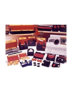 ESM0076 tambor de impresora Original