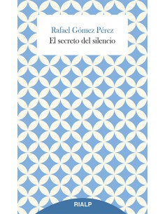 EL SECRETO DEL SILENCIO